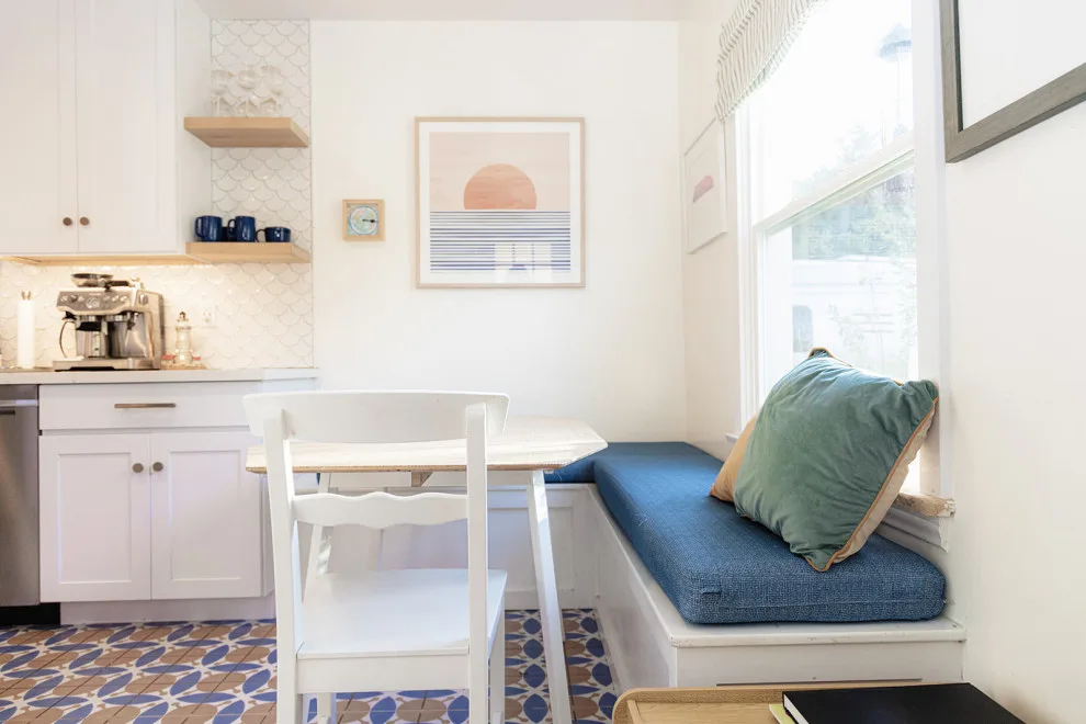 California Cottage by Max Craft Renovations - Photo 5