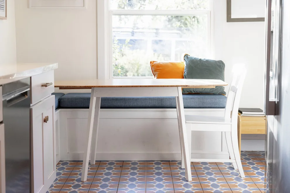 California Cottage by Max Craft Renovations - Photo 7