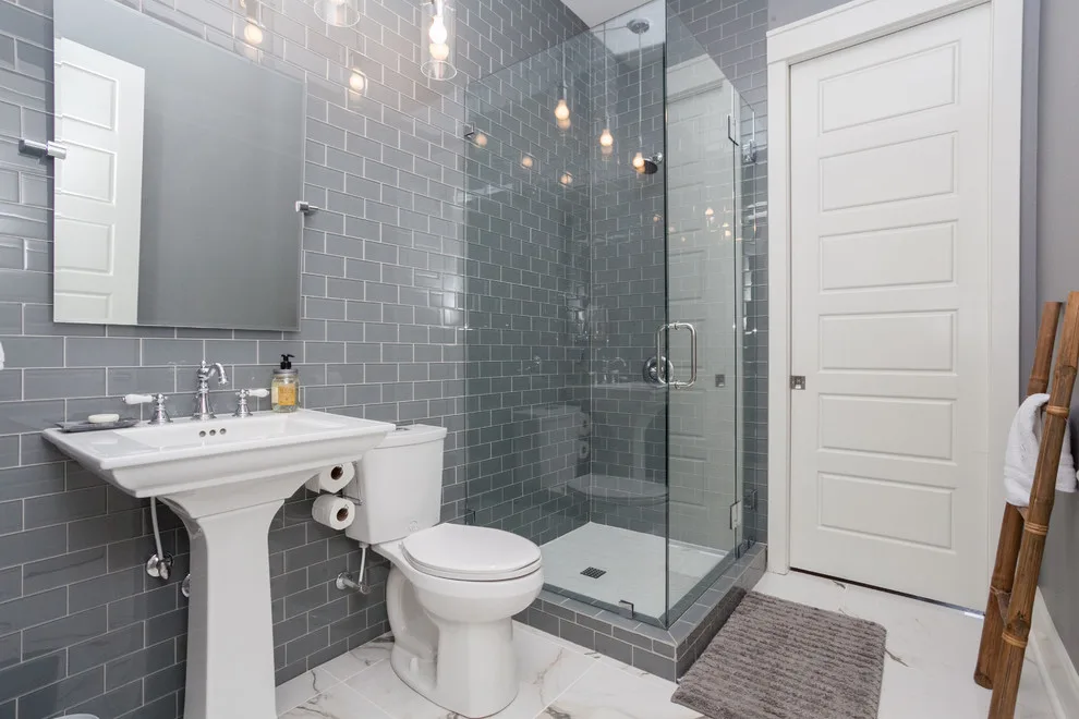 Willow Grove California Modern Settlement by Craft Realty Interiors Homes - Photo 2