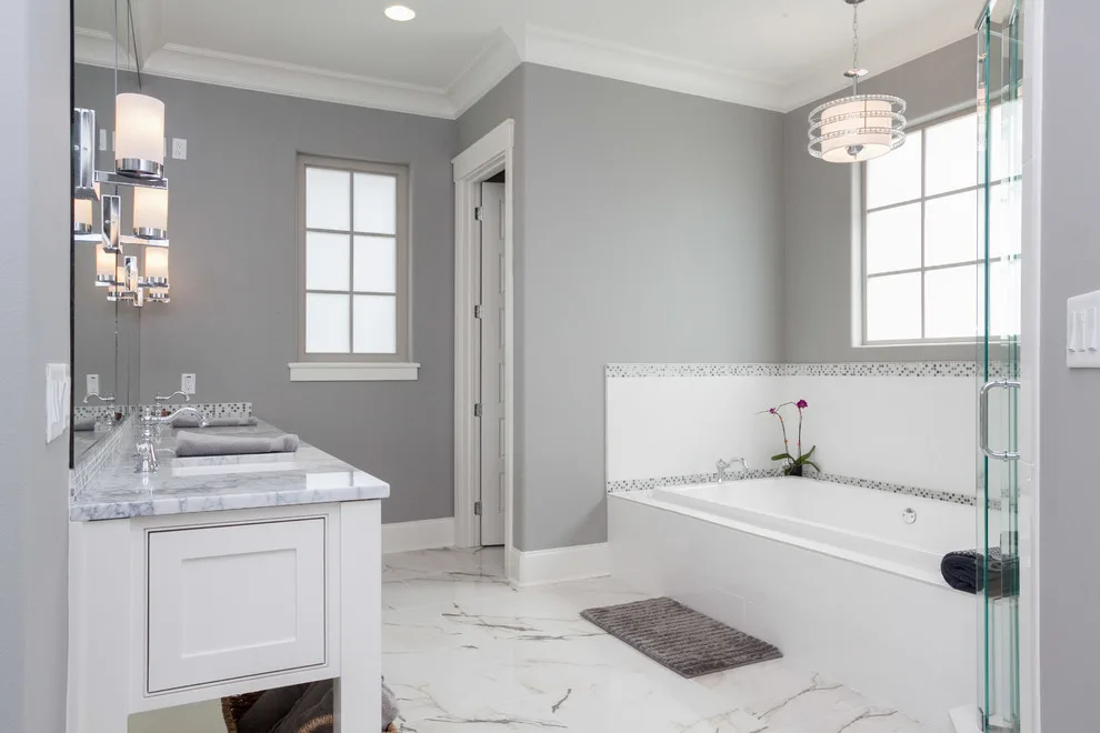 Willow Grove California Modern Settlement by Craft Realty Interiors Homes - Photo 13