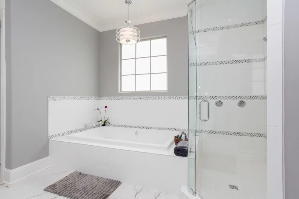 Willow Grove California Modern Settlement by Craft Realty Interiors Homes - Photo 33