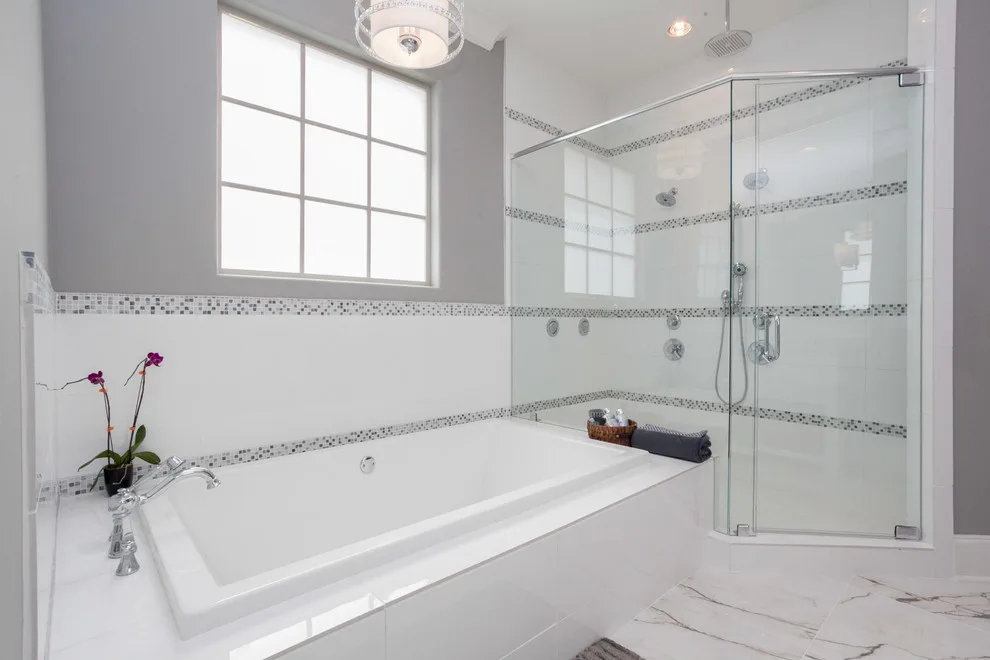 Willow Grove California Modern Settlement by Craft Realty Interiors Homes - Photo 14