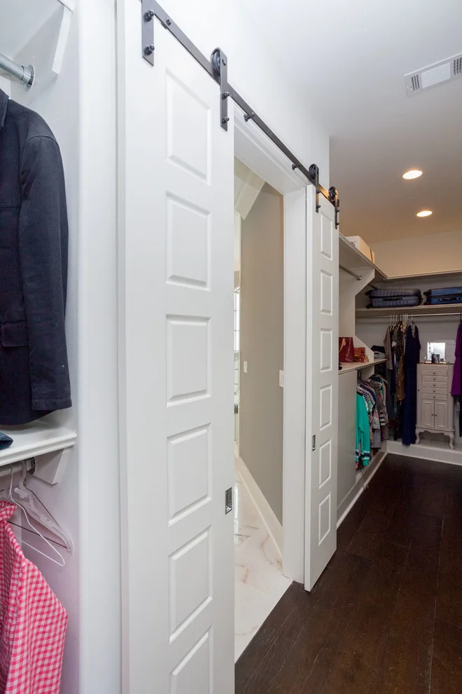 Willow Grove California Modern Settlement by Craft Realty Interiors Homes - Photo 7