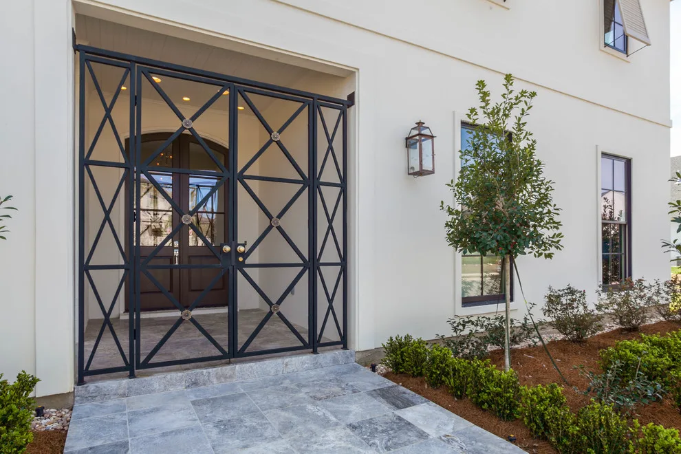 Willow Grove California Modern Settlement by Craft Realty Interiors Homes - Photo 23