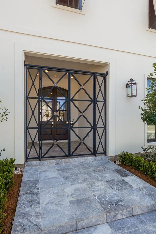 Willow Grove California Modern Settlement by Craft Realty Interiors Homes - Photo 27