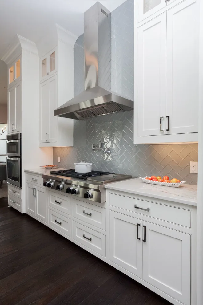 Willow Grove California Modern Settlement by Craft Realty Interiors Homes - Photo 26