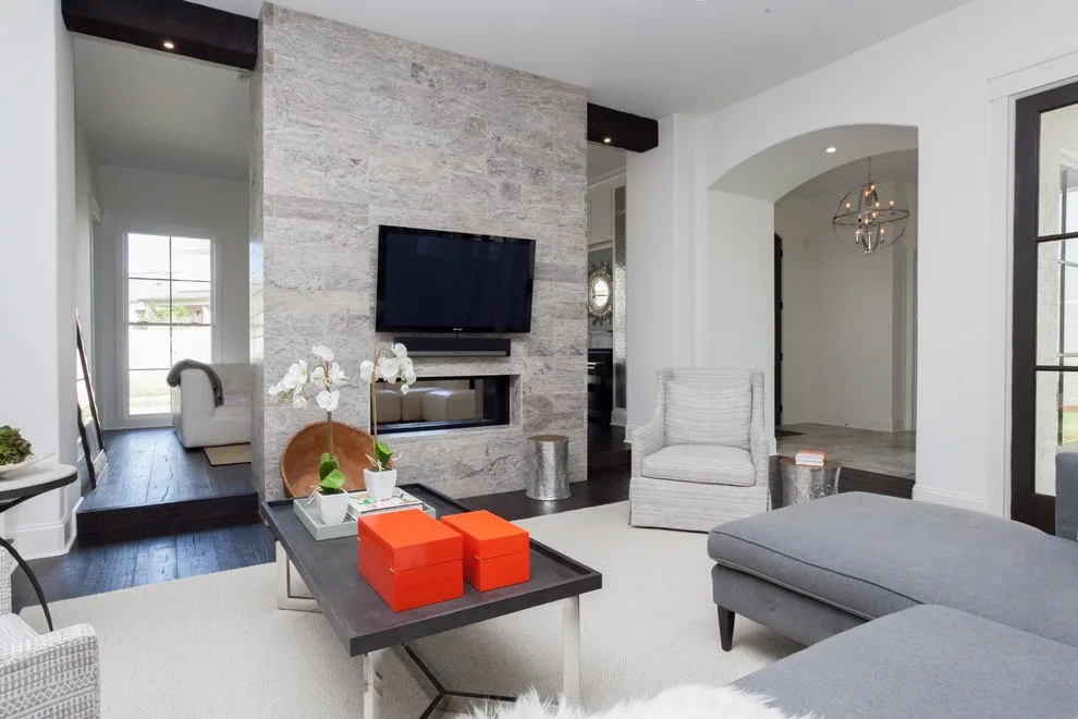 Willow Grove California Modern Settlement by Craft Realty Interiors Homes - Photo 3