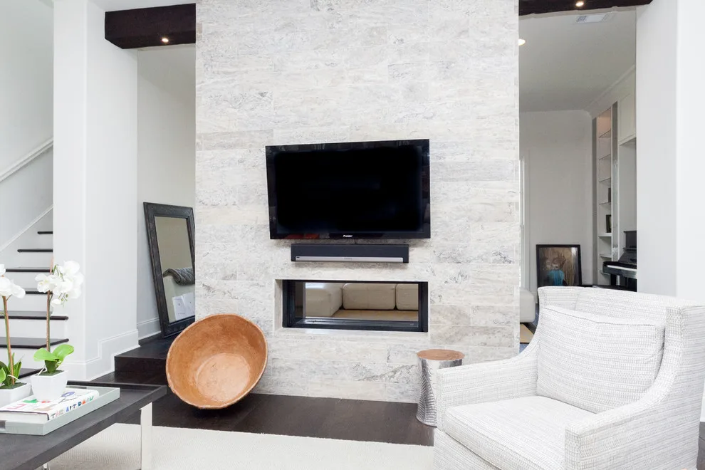 Willow Grove California Modern Settlement by Craft Realty Interiors Homes - Photo 38