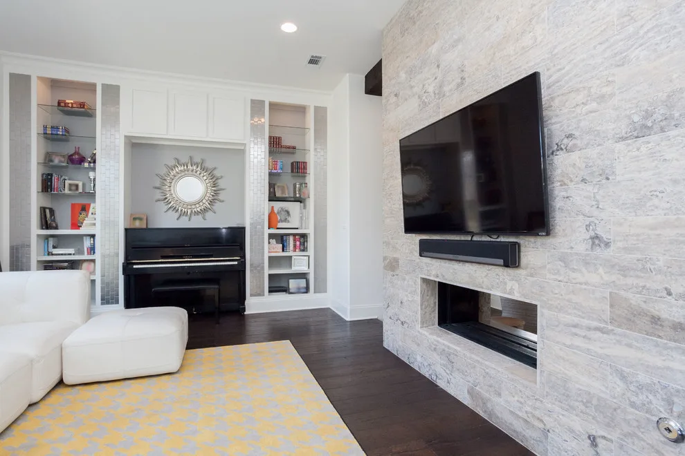 Willow Grove California Modern Settlement by Craft Realty Interiors Homes - Photo 25