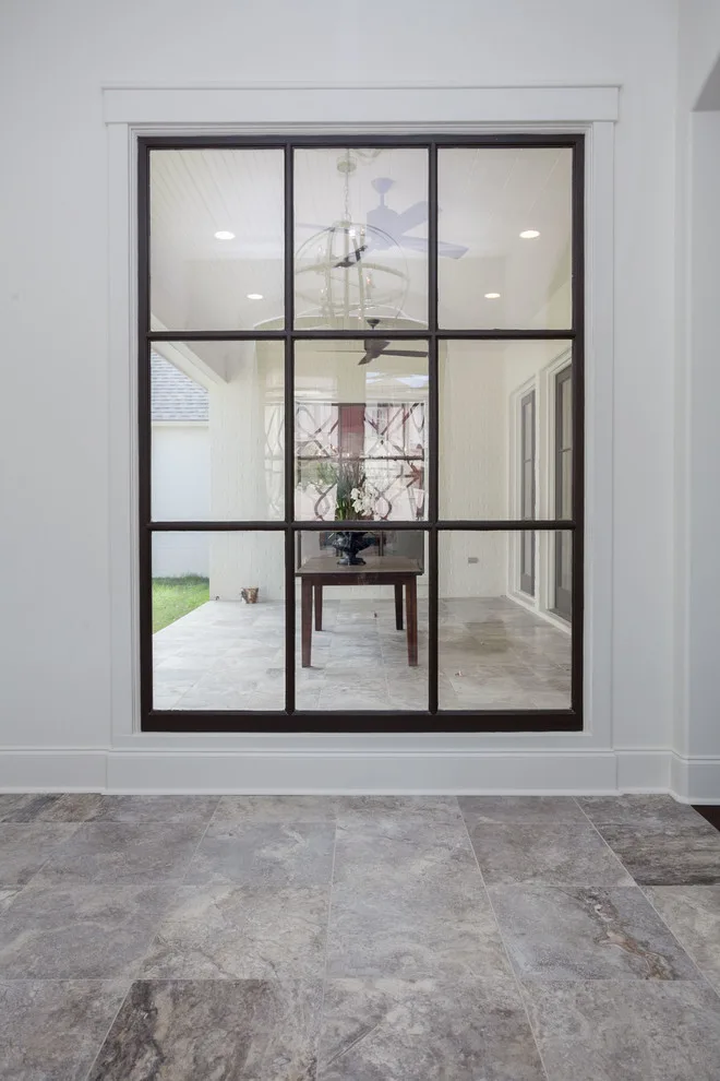 Willow Grove California Modern Settlement by Craft Realty Interiors Homes - Photo 29