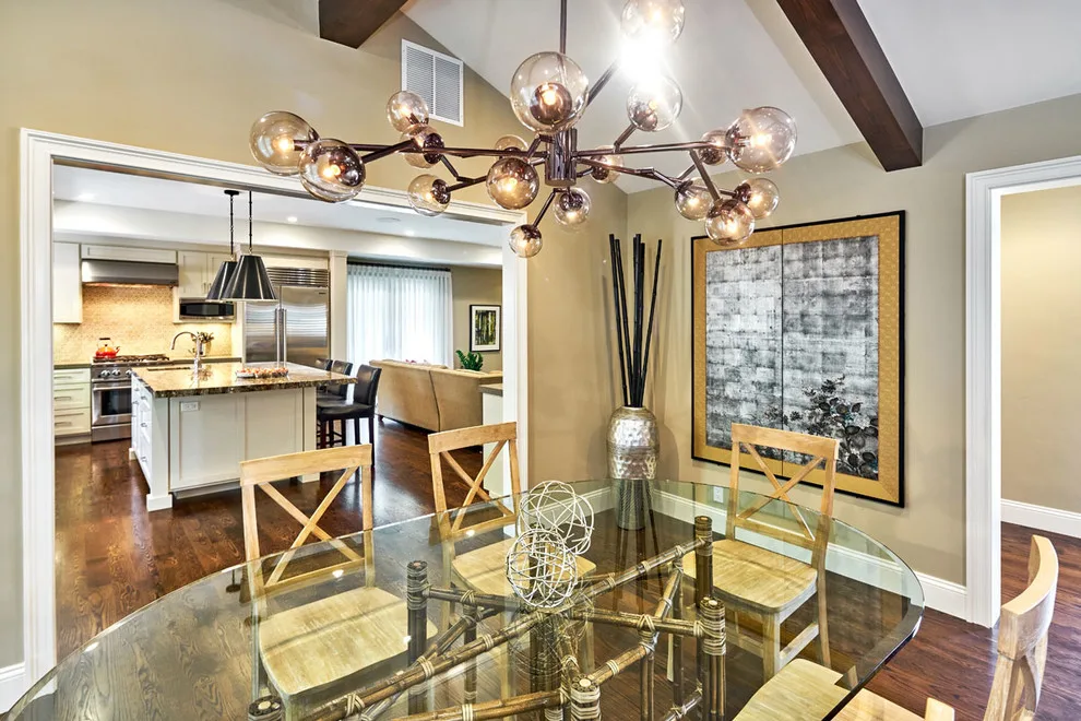 Ammirato Construction, Inc. - Photo 4
