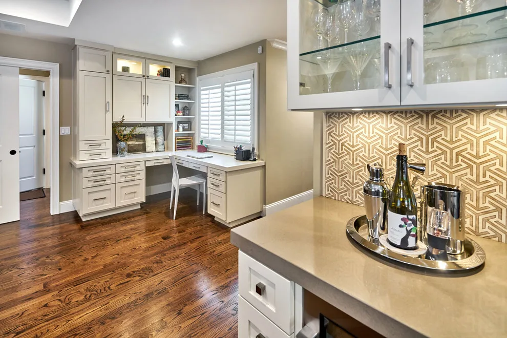 Ammirato Construction, Inc. - Photo 8
