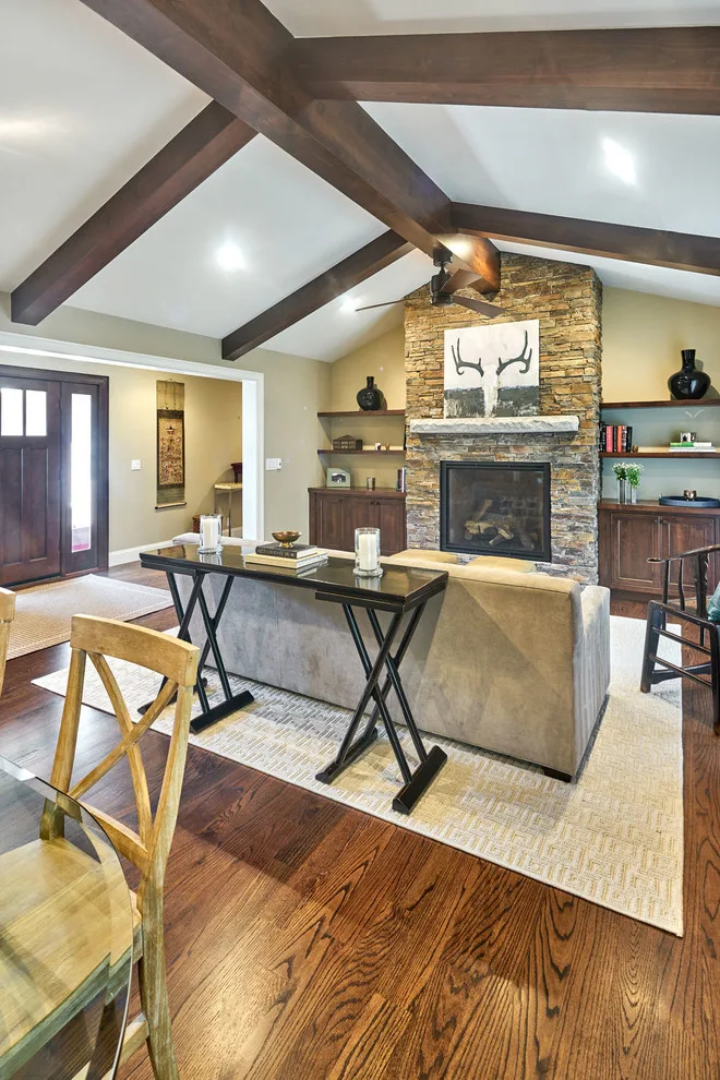 Ammirato Construction, Inc. - Photo 12