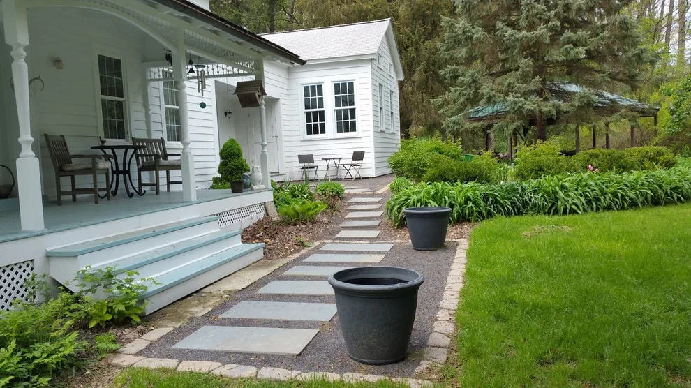 Brotherton Construction, LLC - Photo 6