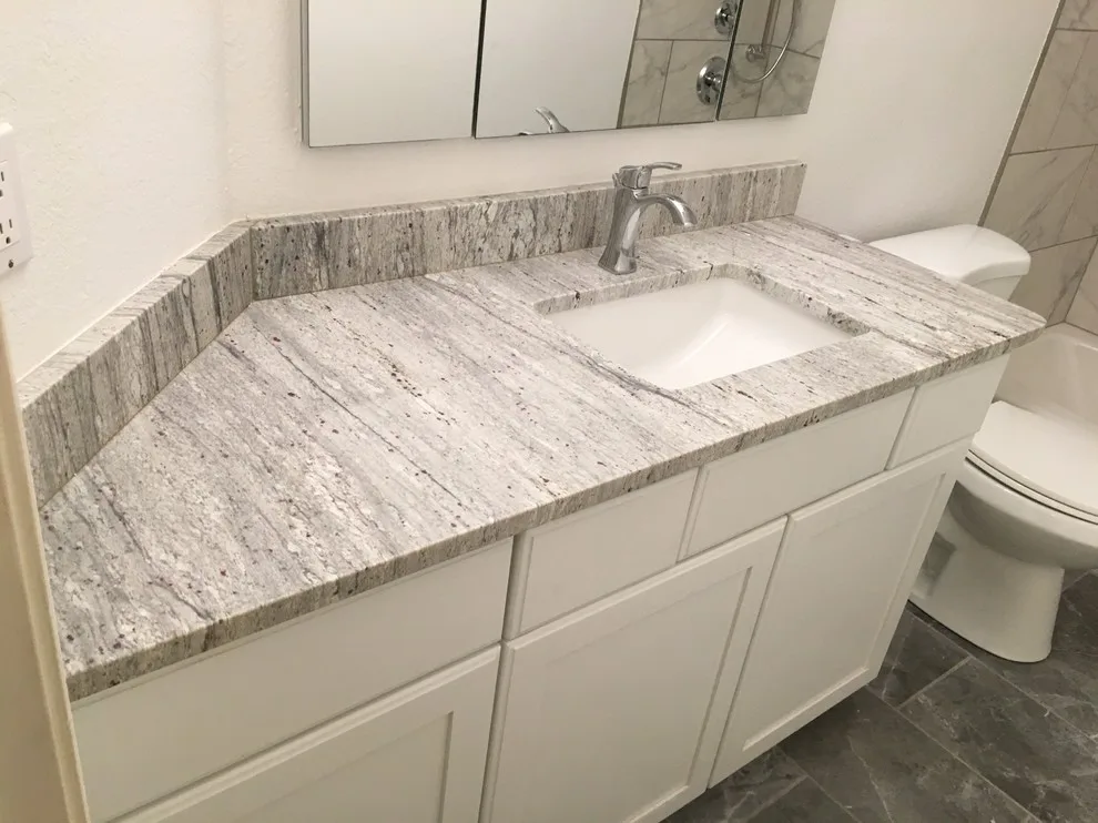 Dream Street Kitchen and Bathroom by Carlisle Builders - Photo 3