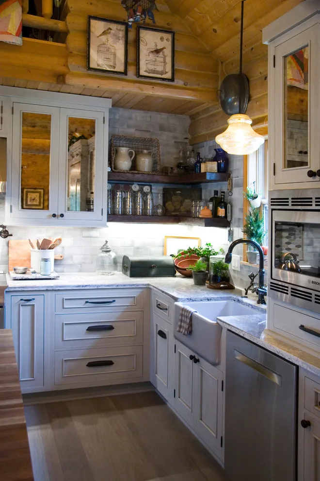 Proven Renovations And Design - Photo 12