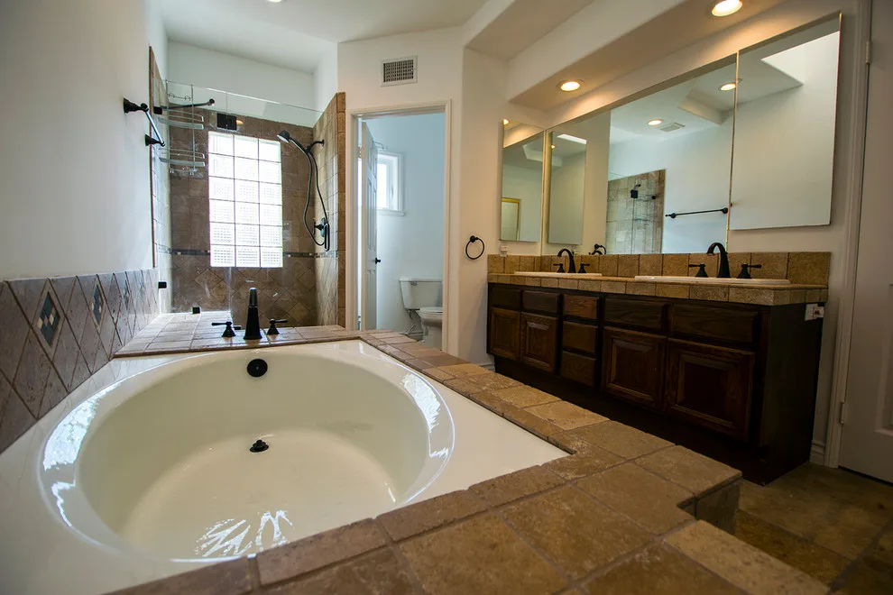 Cabo Viejo Pathway, Del Mar Initiative by Chaun Miller Design & Construction - Photo 13