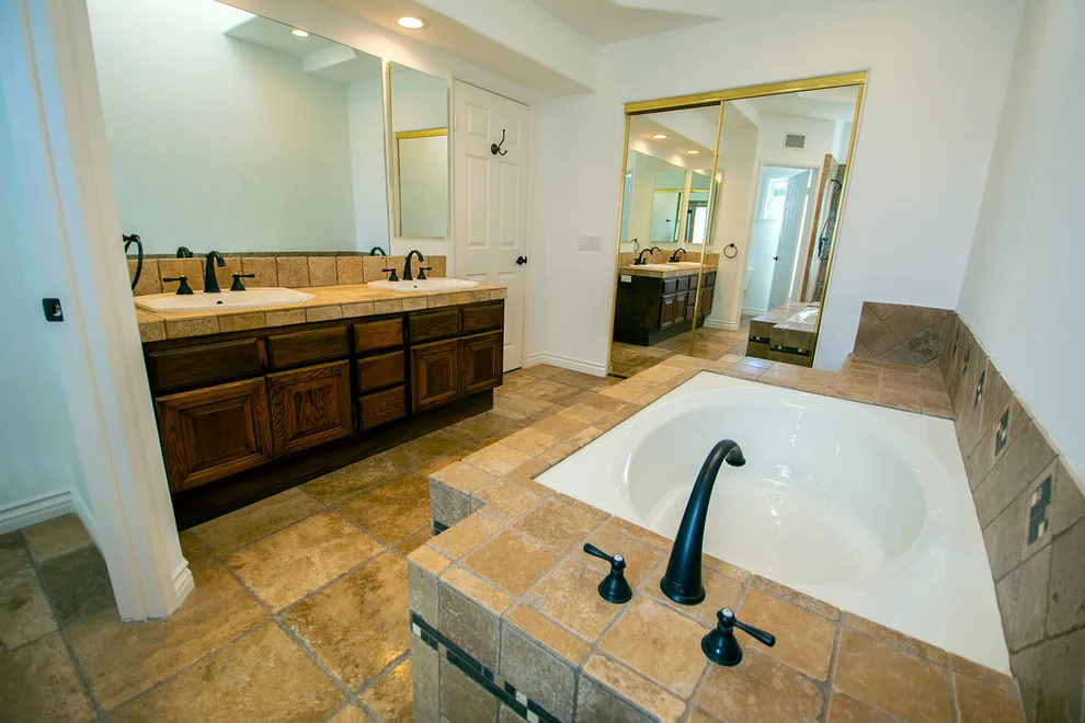 Cabo Viejo Pathway, Del Mar Initiative by Chaun Miller Design & Construction - Photo 15