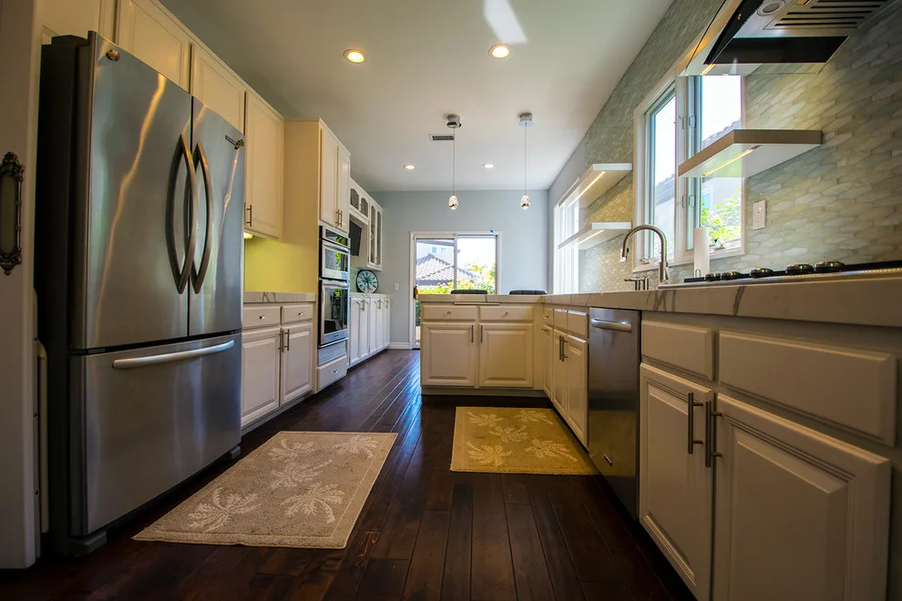 Cabo Viejo Pathway, Del Mar Initiative by Chaun Miller Design & Construction - Photo 7