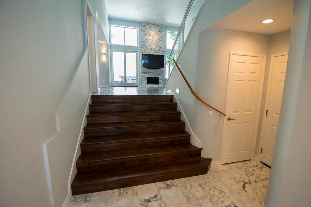 Cabo Viejo Pathway, Del Mar Initiative by Chaun Miller Design & Construction - Photo 23