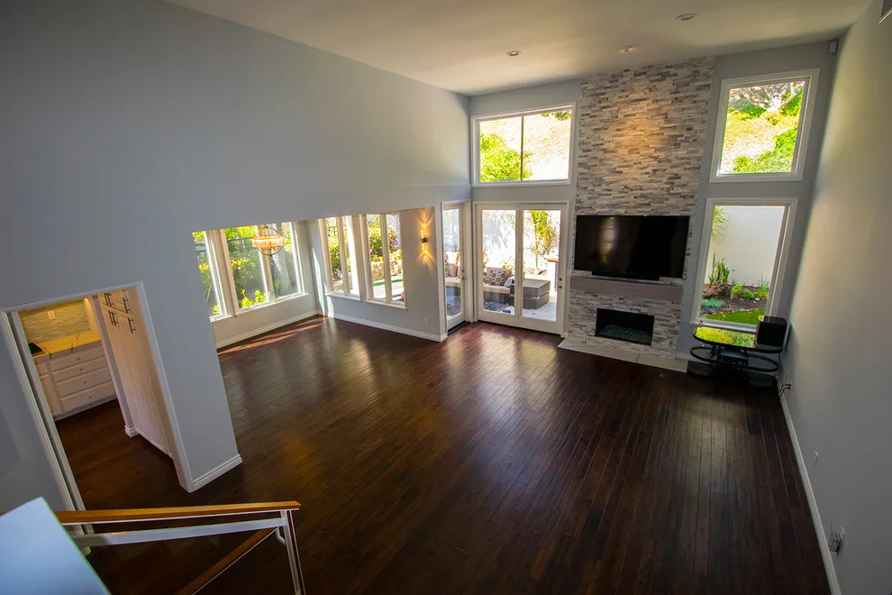 Cabo Viejo Pathway, Del Mar Initiative by Chaun Miller Design & Construction - Photo 21