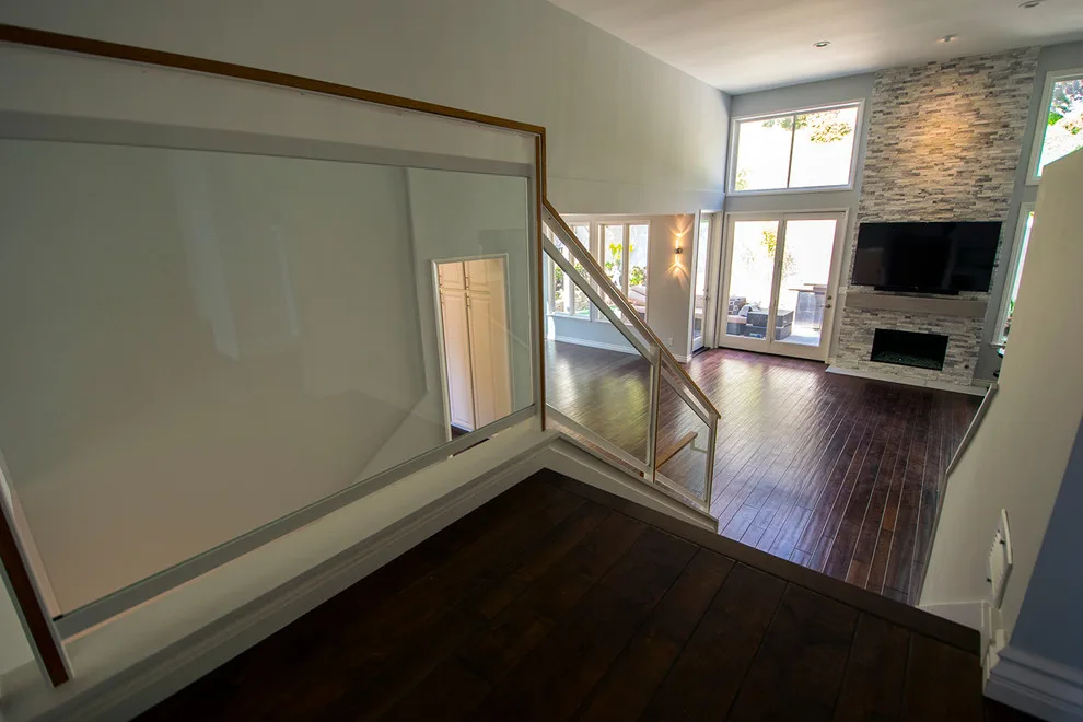 Cabo Viejo Pathway, Del Mar Initiative by Chaun Miller Design & Construction - Photo 9