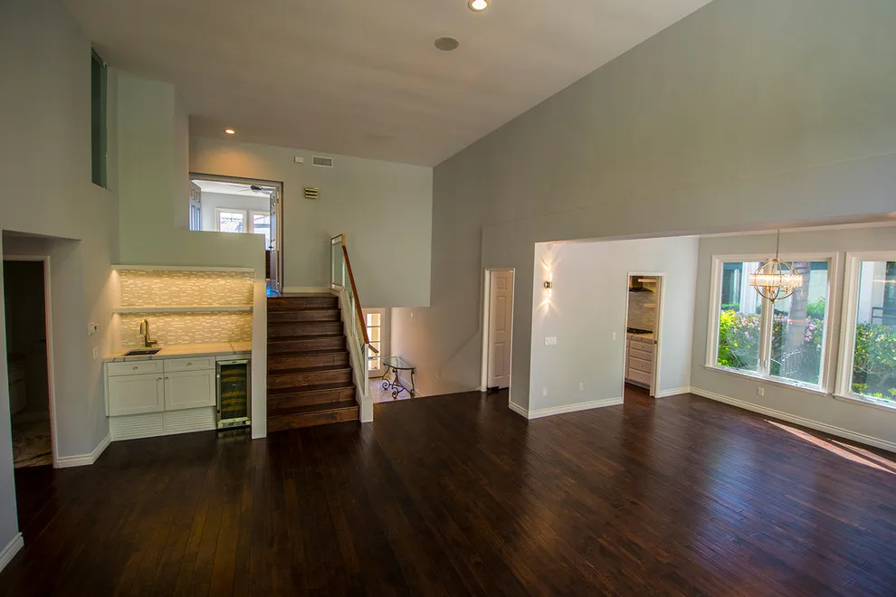 Cabo Viejo Pathway, Del Mar Initiative by Chaun Miller Design & Construction - Photo 25