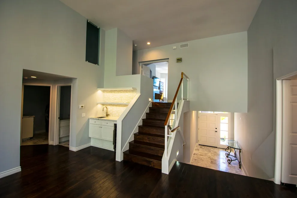 Cabo Viejo Pathway, Del Mar Initiative by Chaun Miller Design & Construction - Photo 22