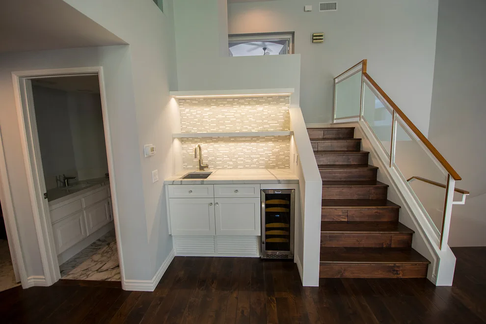 Cabo Viejo Pathway, Del Mar Initiative by Chaun Miller Design & Construction - Photo 4