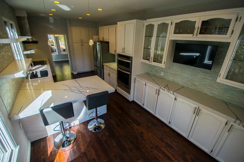 Cabo Viejo Pathway, Del Mar Initiative by Chaun Miller Design & Construction - Photo 26