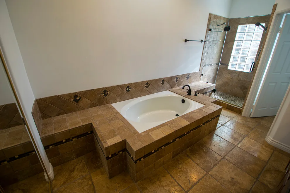Cabo Viejo Pathway, Del Mar Initiative by Chaun Miller Design & Construction - Photo 20