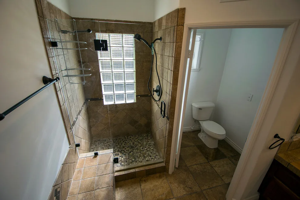 Cabo Viejo Pathway, Del Mar Initiative by Chaun Miller Design & Construction - Photo 2