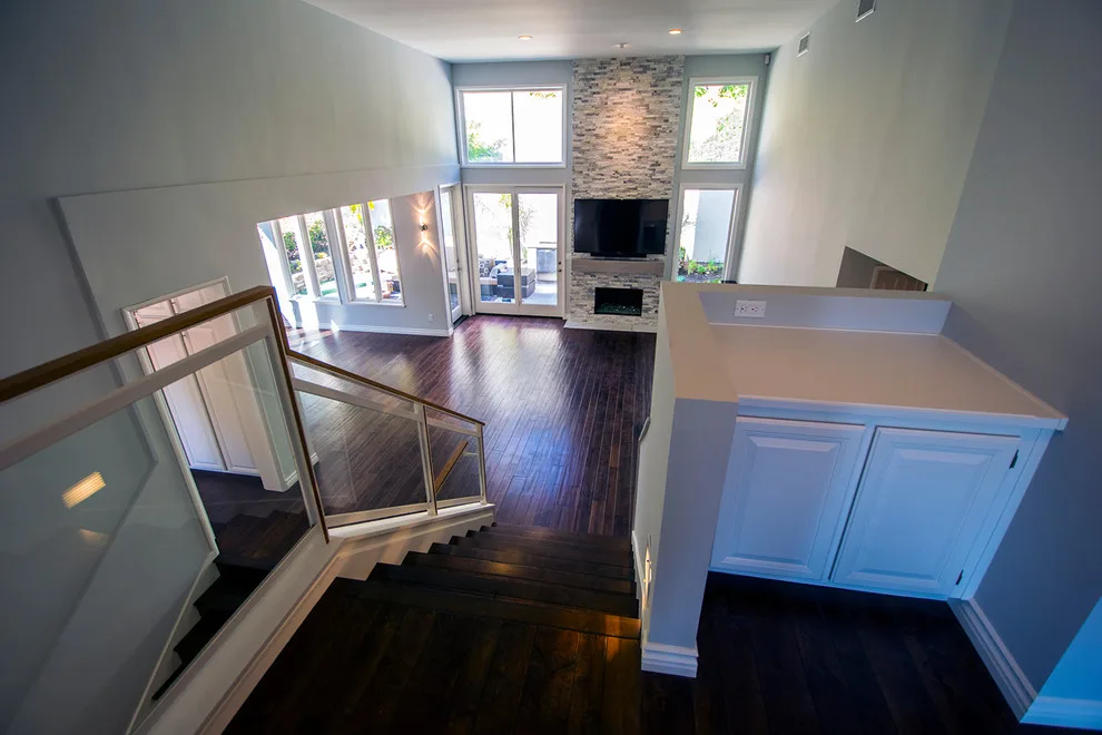Cabo Viejo Pathway, Del Mar Initiative by Chaun Miller Design & Construction - Photo 14