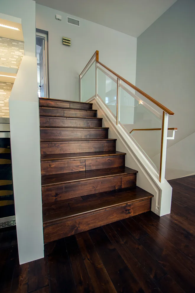 Cabo Viejo Pathway, Del Mar Initiative by Chaun Miller Design & Construction - Photo 18