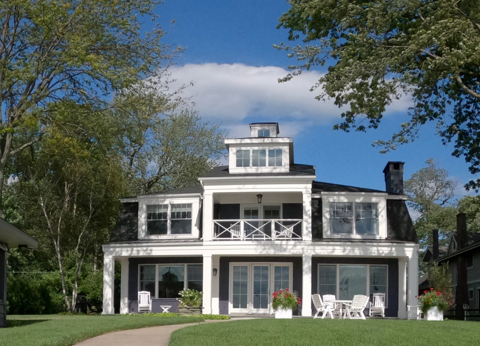 2020 Projects by Beyond Landscaping - Photo 5