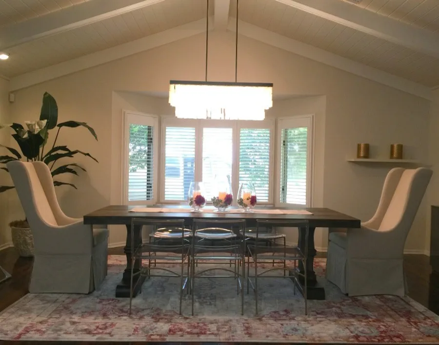 Real Way Home by Trinity Custom Homes - Photo 2