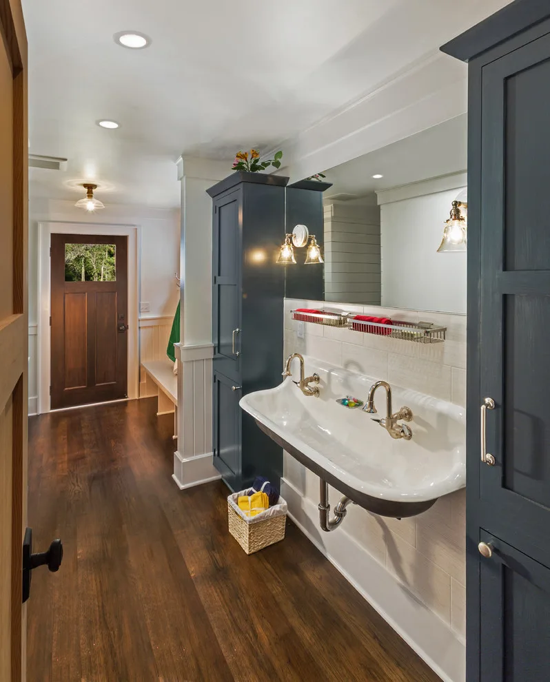 Earthrite Construction - Photo 4
