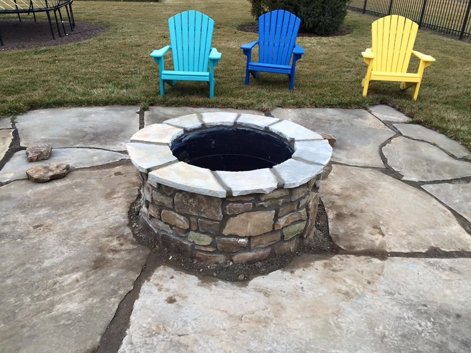Beyond Landscaping - Photo 4
