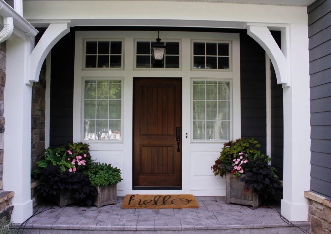 Annual Planting by Beyond Landscaping - Photo 6