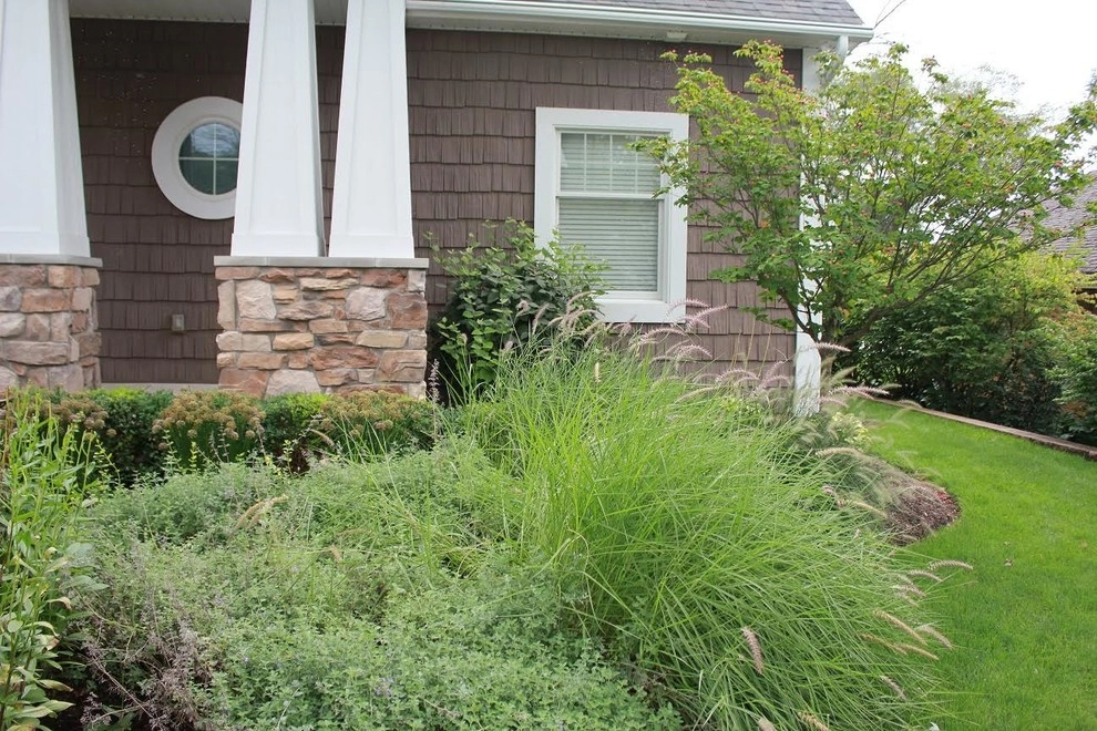 Tippy Lake by Beyond Landscaping - Photo 5