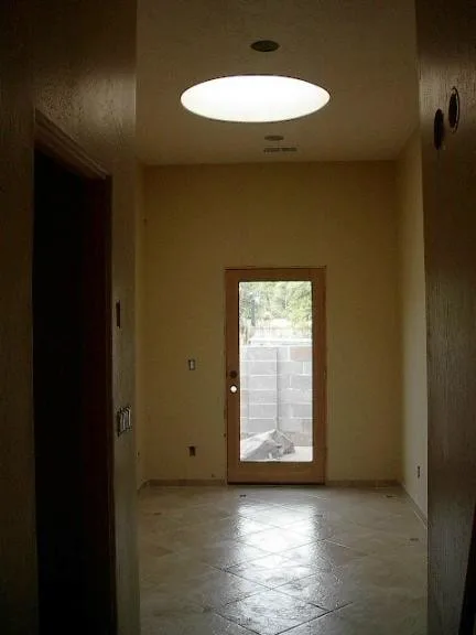 Campbell Avenue by Habitation Inc - Photo 5