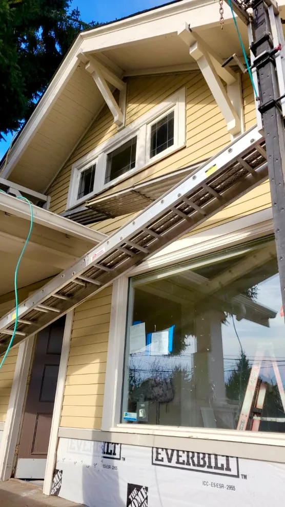 J&c Contractors, LLC - Photo 3