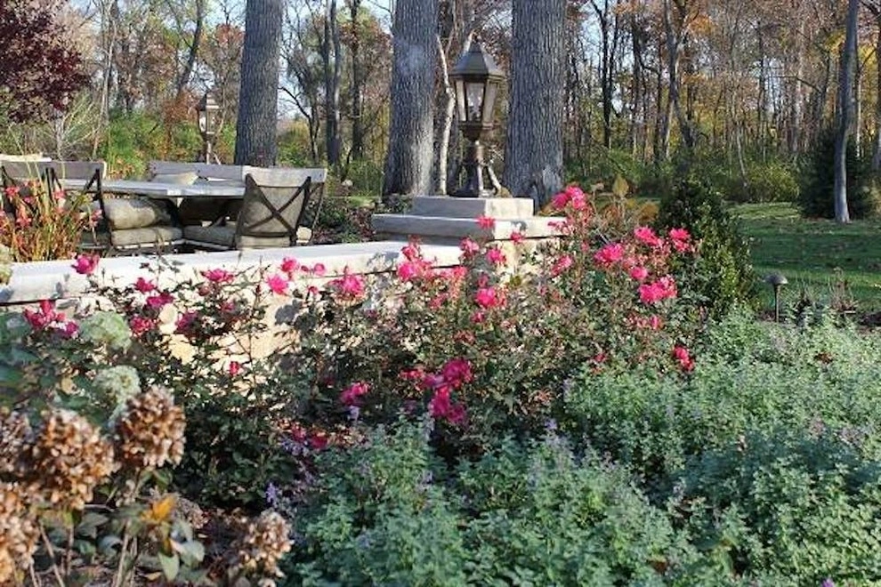 Recent Projects by Beyond Landscaping - Photo 12