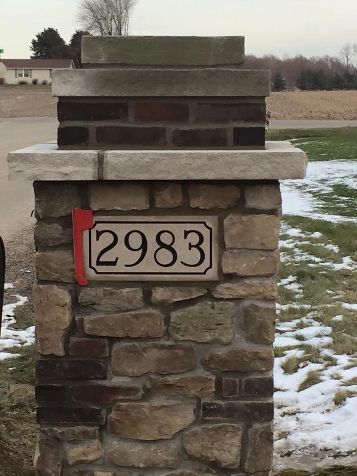Hardscape & Masonry by Beyond Landscaping - Photo 2