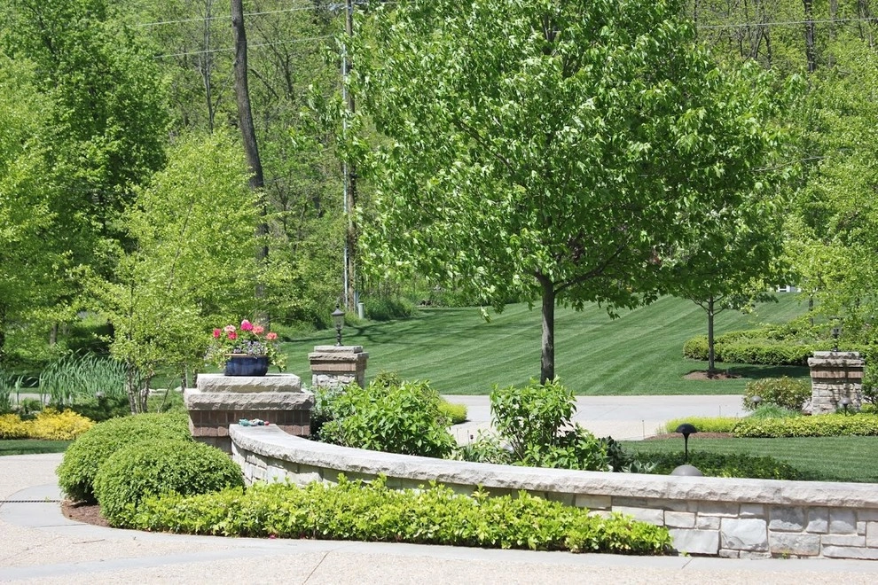 Recent Projects by Beyond Landscaping - Photo 6
