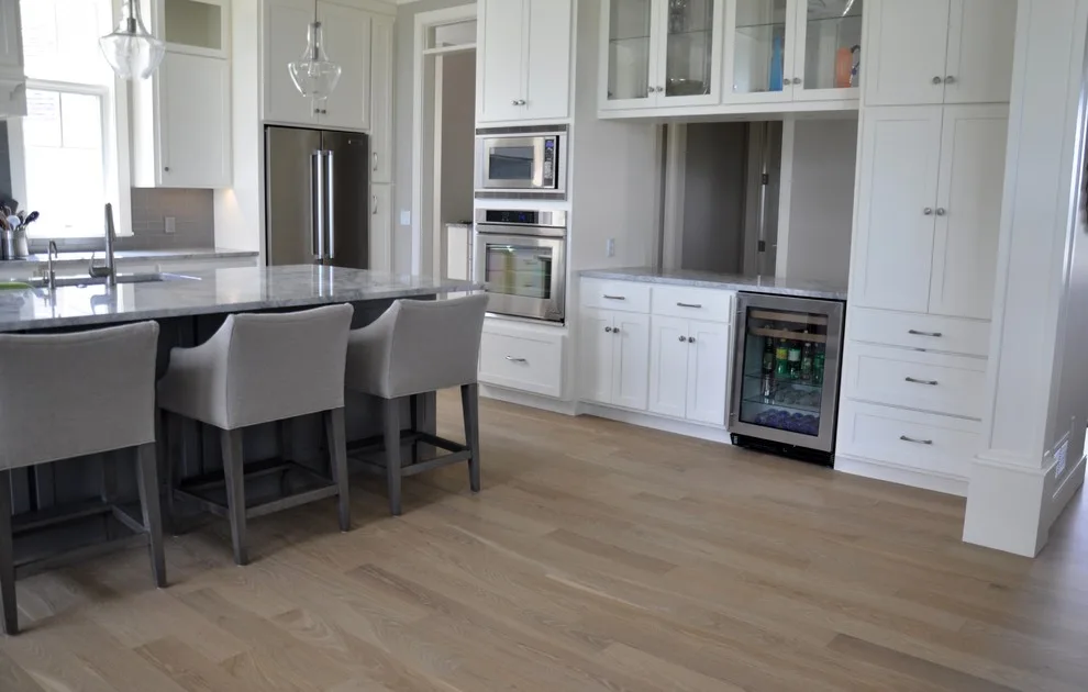 C&C Custom Builders Lakeside Manitowoc by C & C Custom Builders - Photo 2