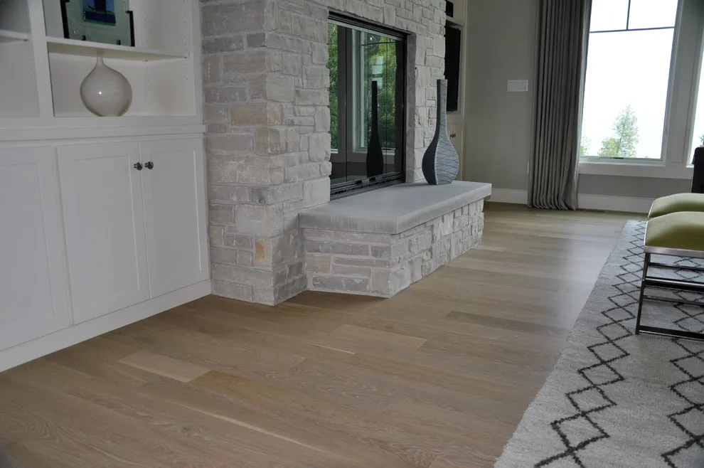 C&C Custom Builders Lakeside Manitowoc by C & C Custom Builders - Photo 4