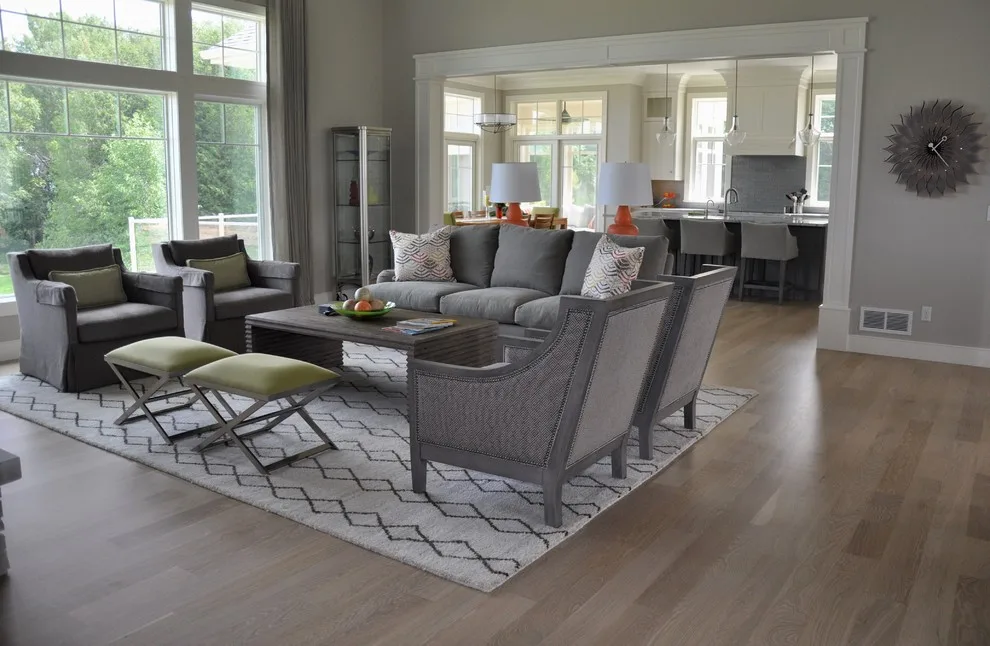 C&C Custom Builders Lakeside Manitowoc by C & C Custom Builders - Photo 6