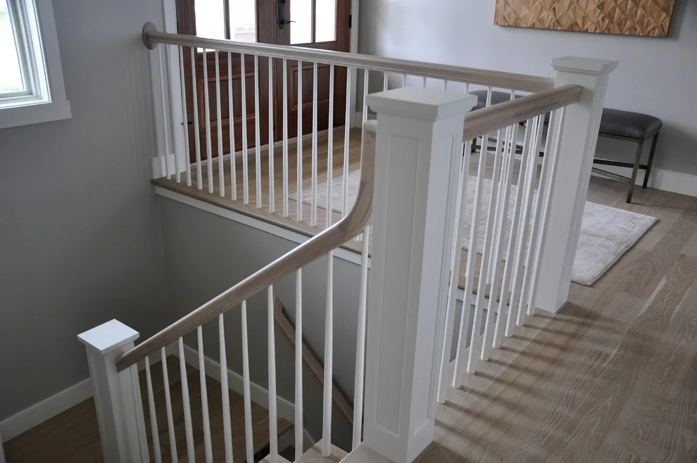 C&C Custom Builders Lakeside Manitowoc by C & C Custom Builders - Photo 3
