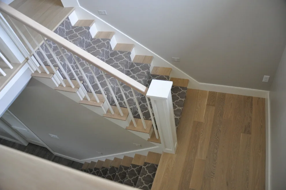C&C Custom Builders Lakeside Manitowoc by C & C Custom Builders - Photo 7
